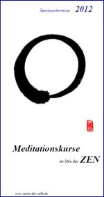 Flyer 2017 als PDF-Datei Jahresprogramm 2017